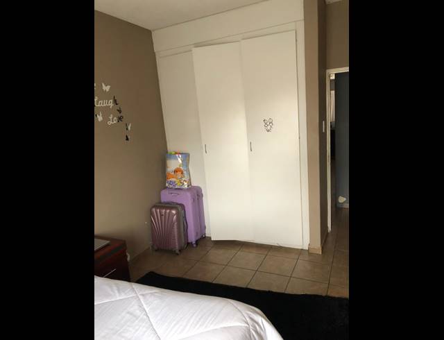 2 BEDROOM APARTMENT FOR SALE IN BRAKPAN NORTH